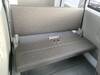 NISSAN NV100 CLEPPER VAN