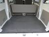 NISSAN NV100 CLEPPER VAN