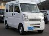 NISSAN NV100 CLEPPER VAN