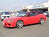 NISSAN SILVIA
