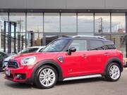 2020 BMW MINI