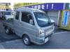 SUZUKI OTHER