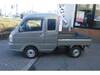 SUZUKI OTHER