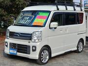2018 NISSAN OTHER