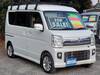 NISSAN OTHER