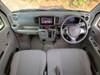 NISSAN OTHER