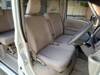 NISSAN OTHER
