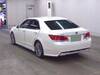 TOYOTA CROWN MAJESTA