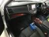 TOYOTA CROWN MAJESTA