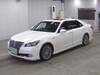 TOYOTA CROWN MAJESTA