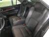 TOYOTA CROWN MAJESTA