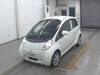 MITSUBISHI i-MiEV