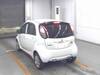 MITSUBISHI i-MiEV