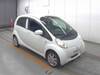 MITSUBISHI i-MiEV