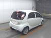 MITSUBISHI i-MiEV