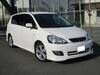 TOYOTA IPSUM