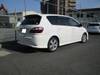TOYOTA IPSUM