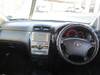 TOYOTA IPSUM