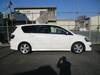 TOYOTA IPSUM