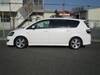 TOYOTA IPSUM
