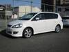 TOYOTA IPSUM