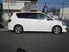 TOYOTA IPSUM