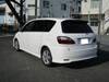 TOYOTA IPSUM
