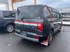 MITSUBISHI OTHER