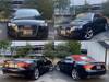 AUDI A5 CABRIOLET
