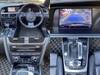 AUDI A5 CABRIOLET