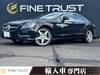 MERCEDES BENZ CLS-CLASS
