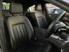 MERCEDES BENZ CLS-CLASS