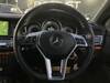 MERCEDES BENZ CLS-CLASS