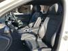 MERCEDES BENZ C-CLASS Stationwagon
