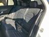MERCEDES BENZ C-CLASS Stationwagon