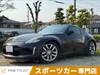 NISSAN FAIRLADY Z