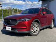 2018 MAZDA OTHER