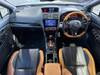 SUBARU WRX S4