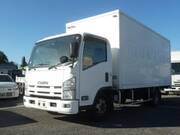 2013 ISUZU OTHER