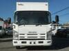 ISUZU OTHER