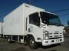 ISUZU OTHER
