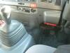 ISUZU OTHER