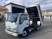 2015 ISUZU OTHER