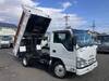 ISUZU OTHER