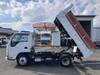 ISUZU OTHER