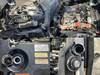 ISUZU OTHER