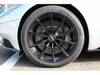 ASTON MARTIN DB11