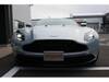 ASTON MARTIN DB11