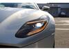 ASTON MARTIN DB11