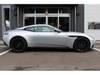 ASTON MARTIN DB11